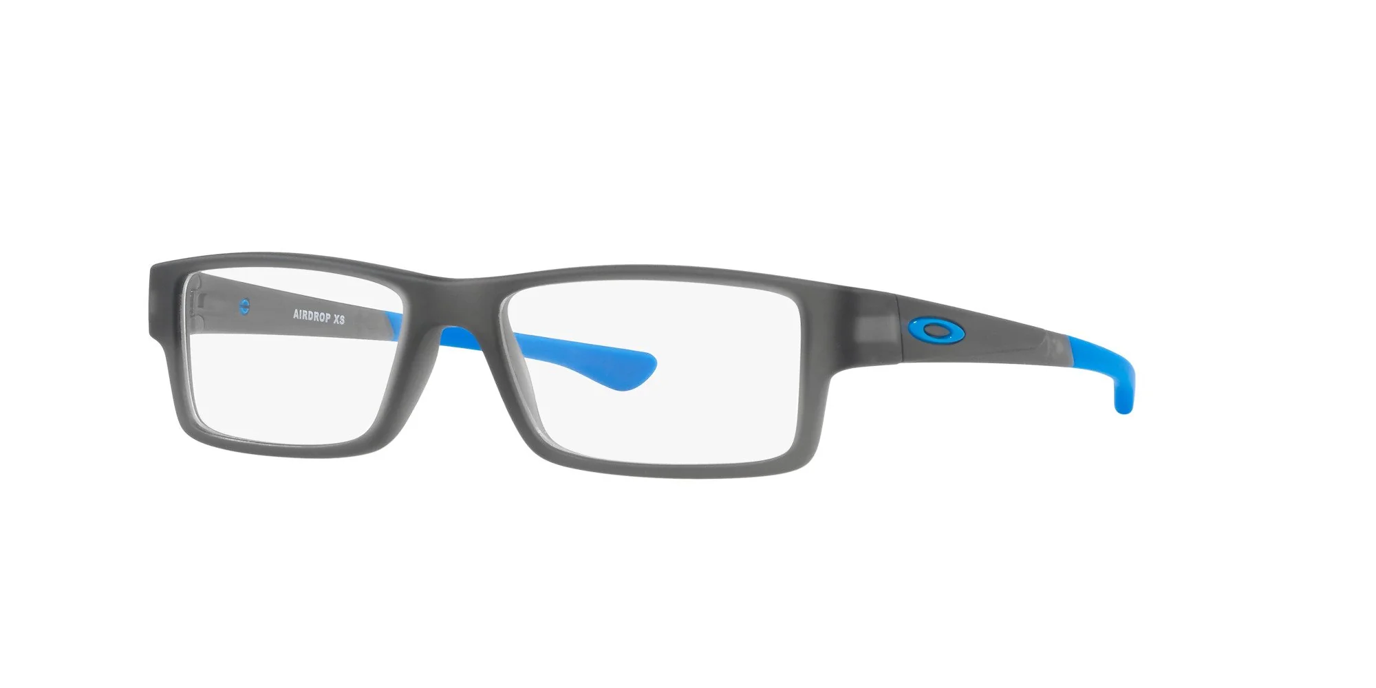 Oakley Junior Airdrop XS OY8003 - Image 11