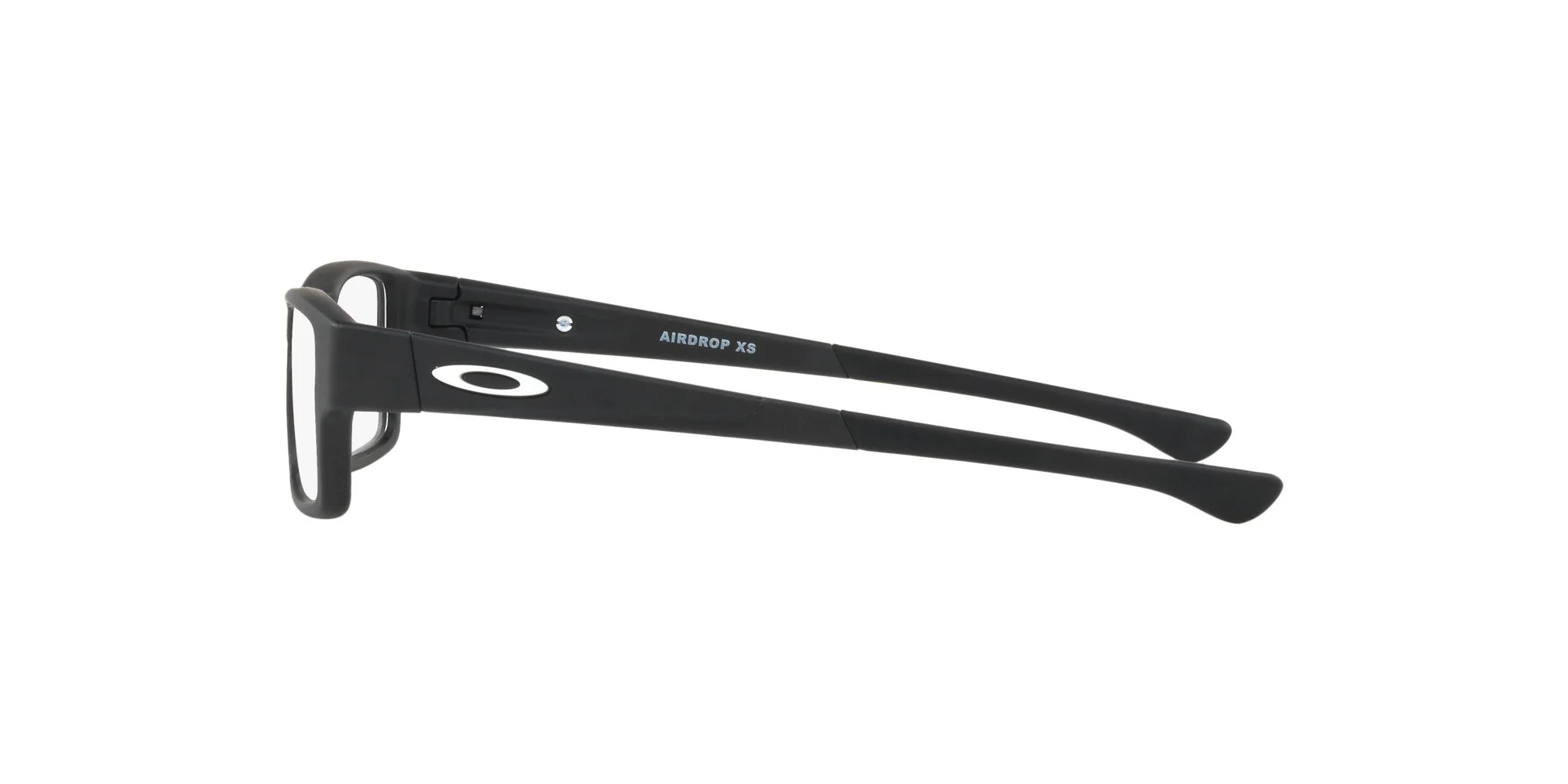 Oakley Junior Airdrop XS OY8003 - Image 6