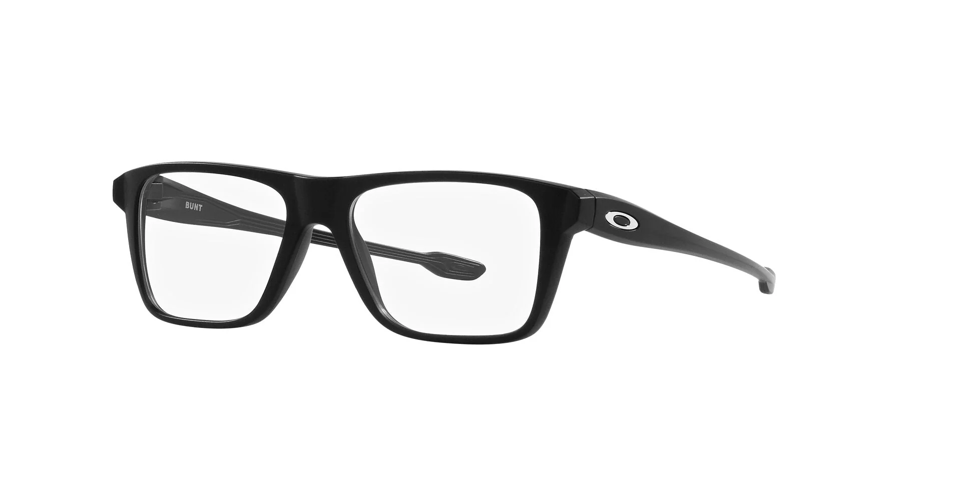 Oakley Junior Bunt OY8026