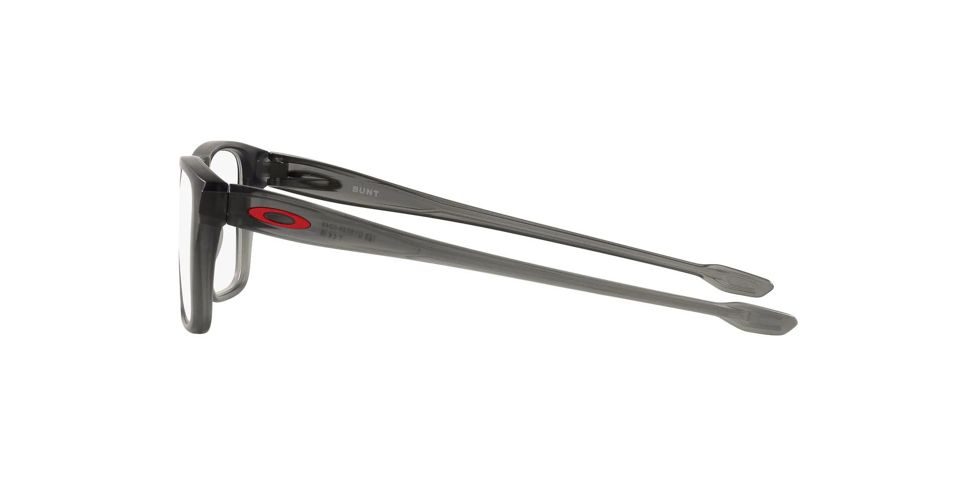 Oakley Junior Bunt OY8026 - Image 6