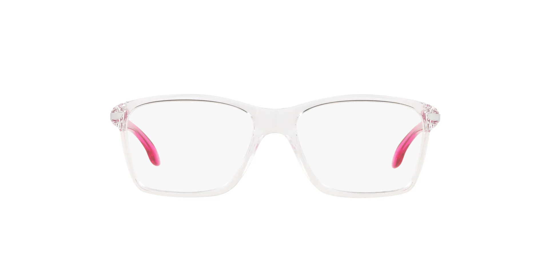 Oakley Junior Cartwheel OY8010 - Image 2