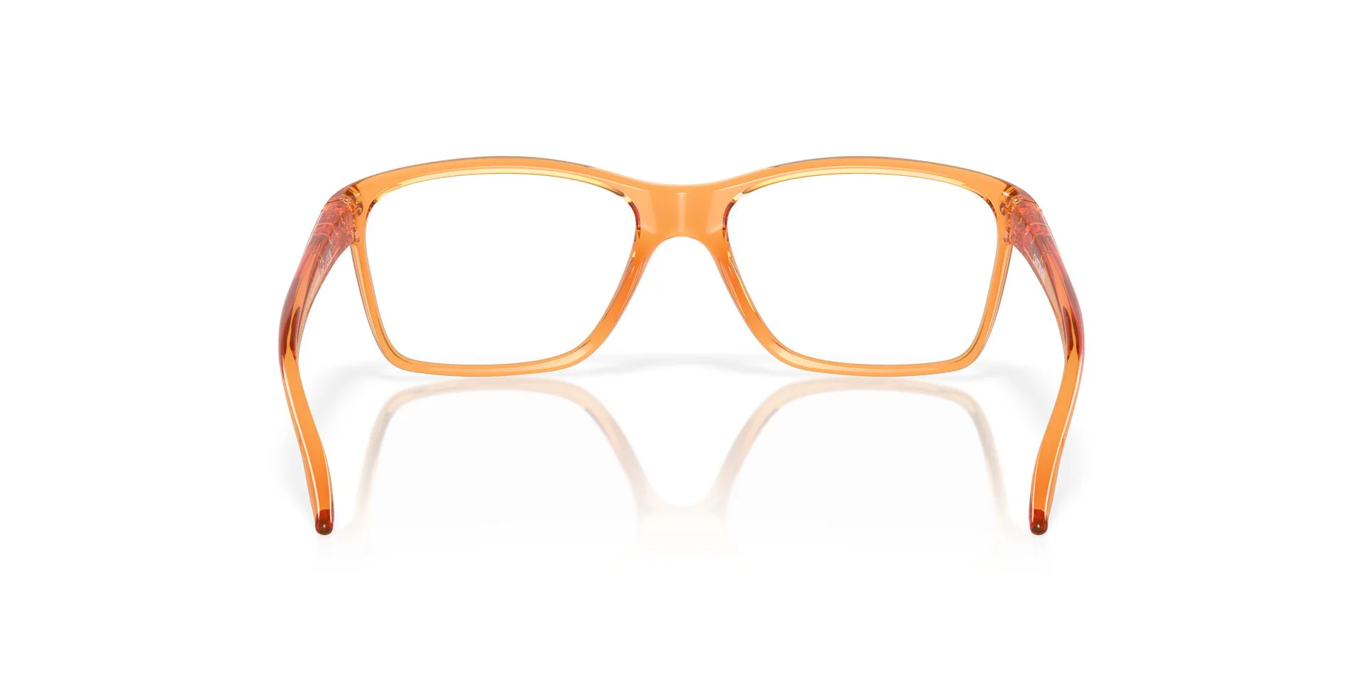 Oakley Junior Cartwheel OY8010 - Image 21