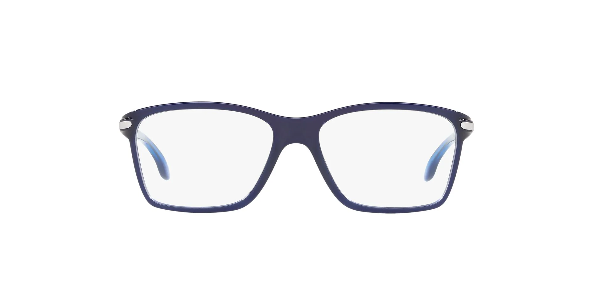 Oakley Junior Cartwheel OY8010 - Image 5