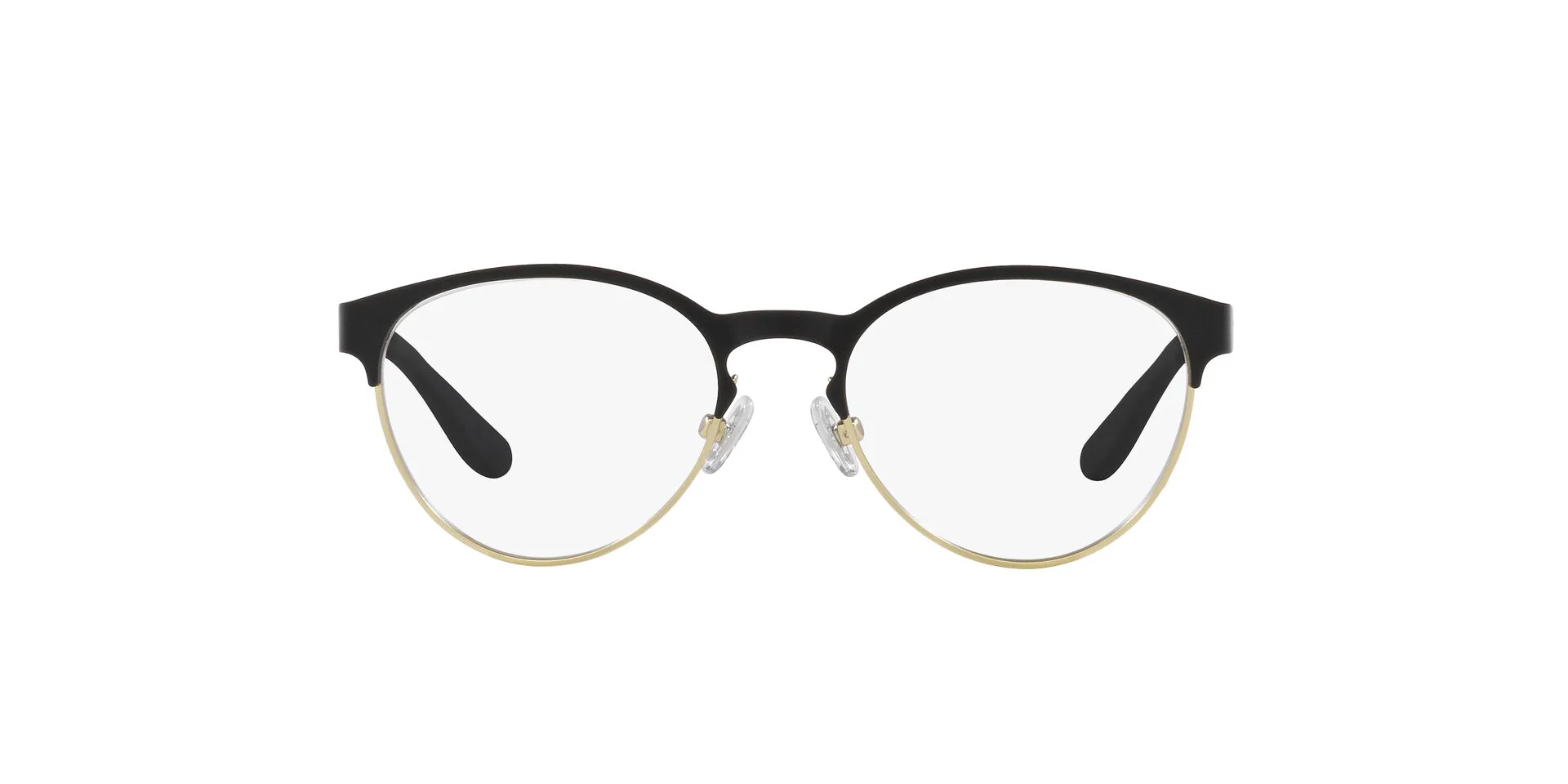 Oakley Junior Doting OY3005 - Image 2