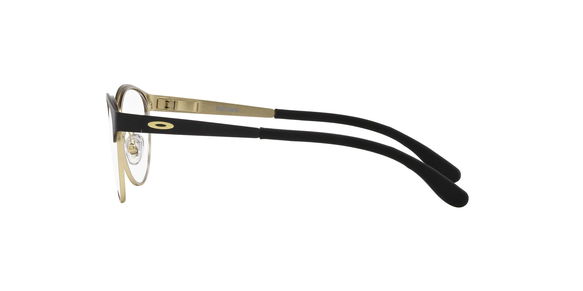 Oakley Junior Doting OY3005 - Image 3