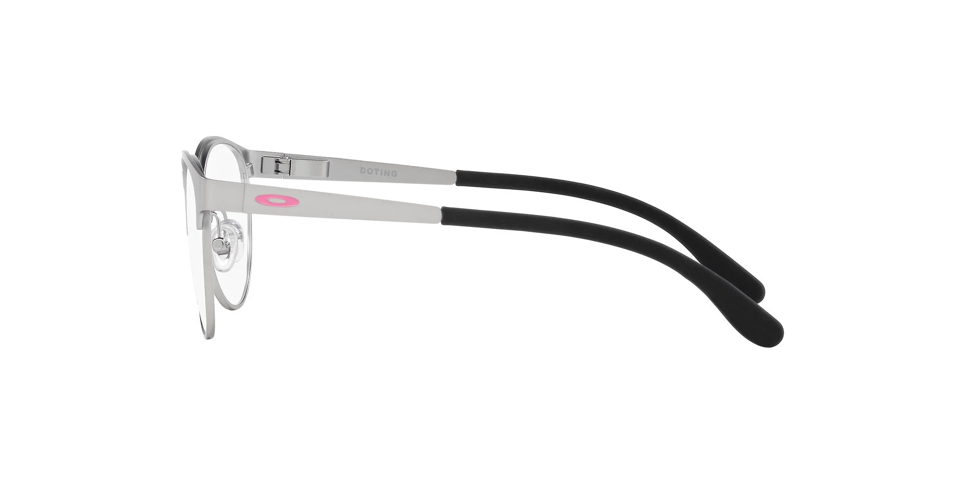 Oakley Junior Doting OY3005 - Image 6