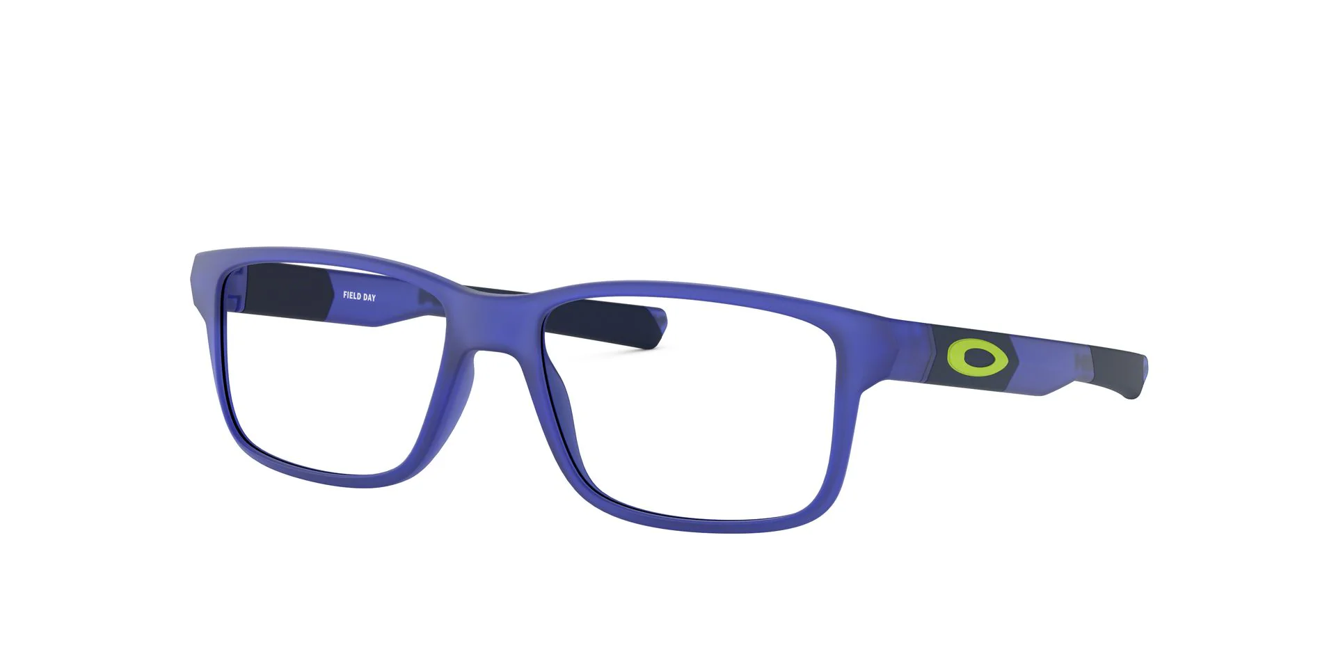 Oakley Junior Field Day OY8007 - Image 10