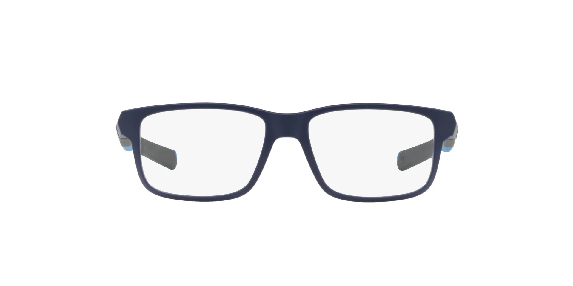 Oakley Junior Field Day OY8007 - Image 14