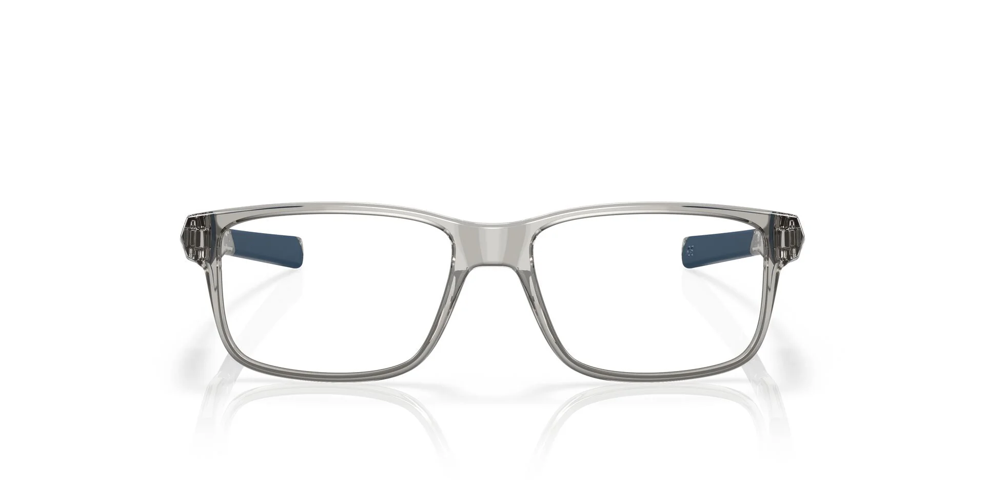 Oakley Junior Field Day OY8007 - Image 17