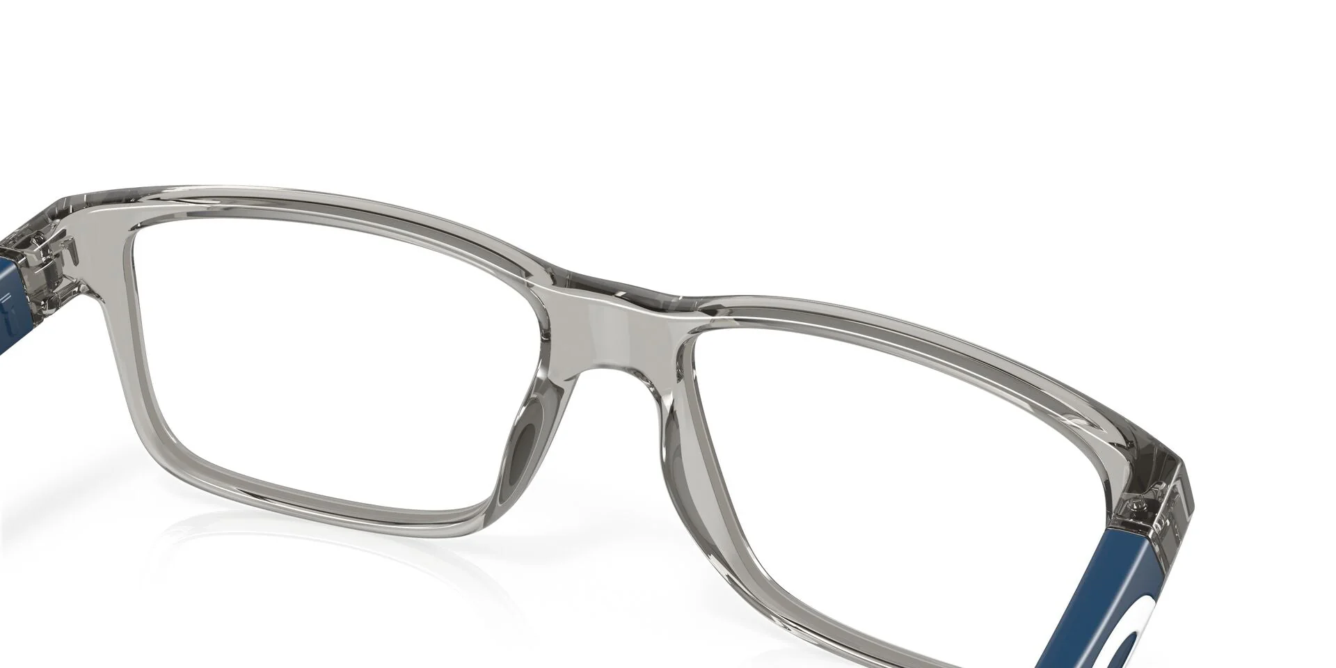 Oakley Junior Field Day OY8007 - Image 18
