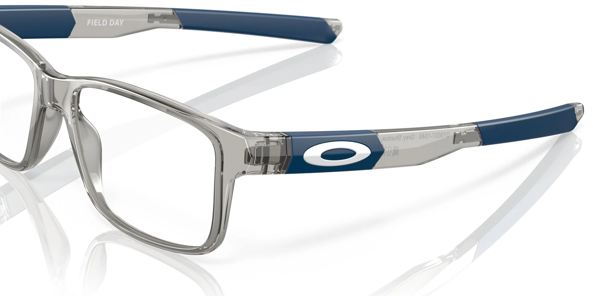 Oakley Junior Field Day OY8007 - Image 19