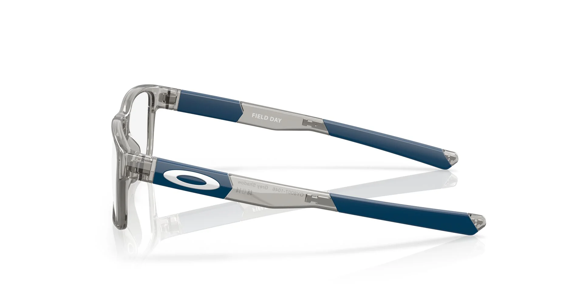 Oakley Junior Field Day OY8007 - Image 20