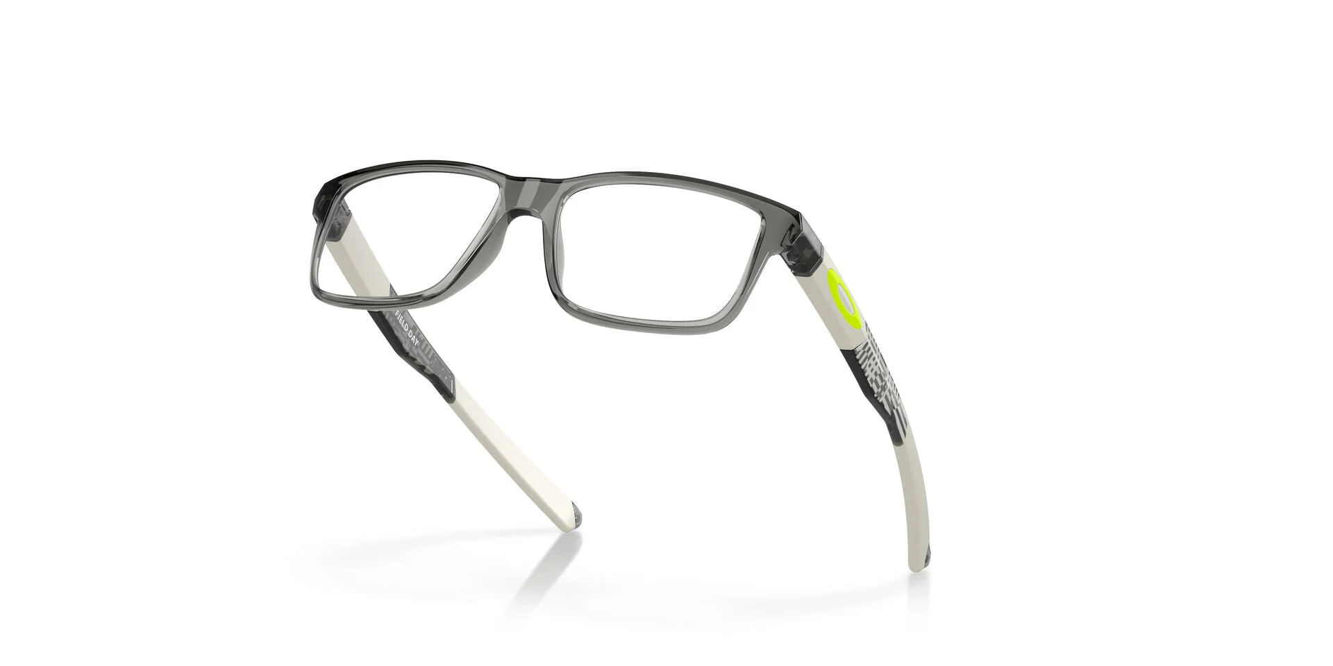 Oakley Junior Field Day OY8007 - Image 31