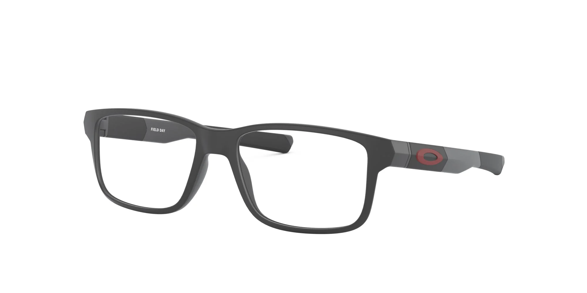 Oakley Junior Field Day OY8007 - Image 32