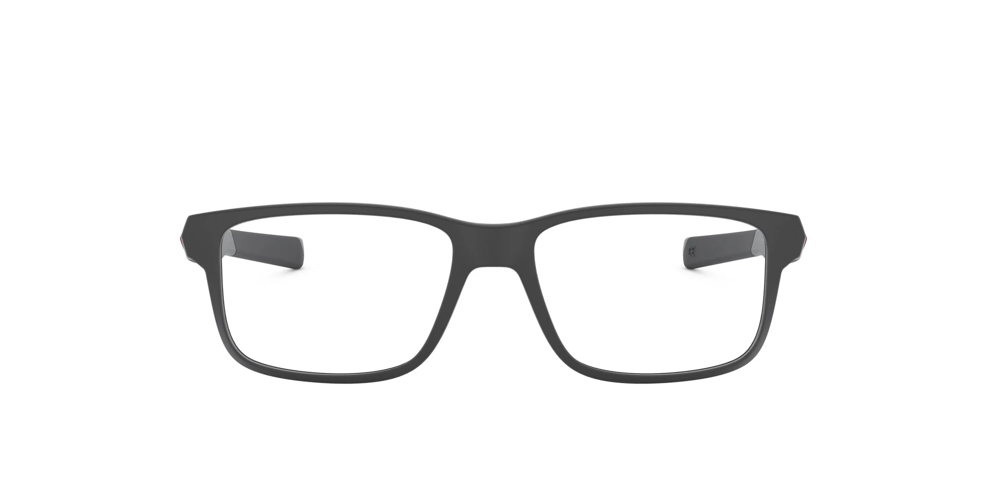 Oakley Junior Field Day OY8007 - Image 33