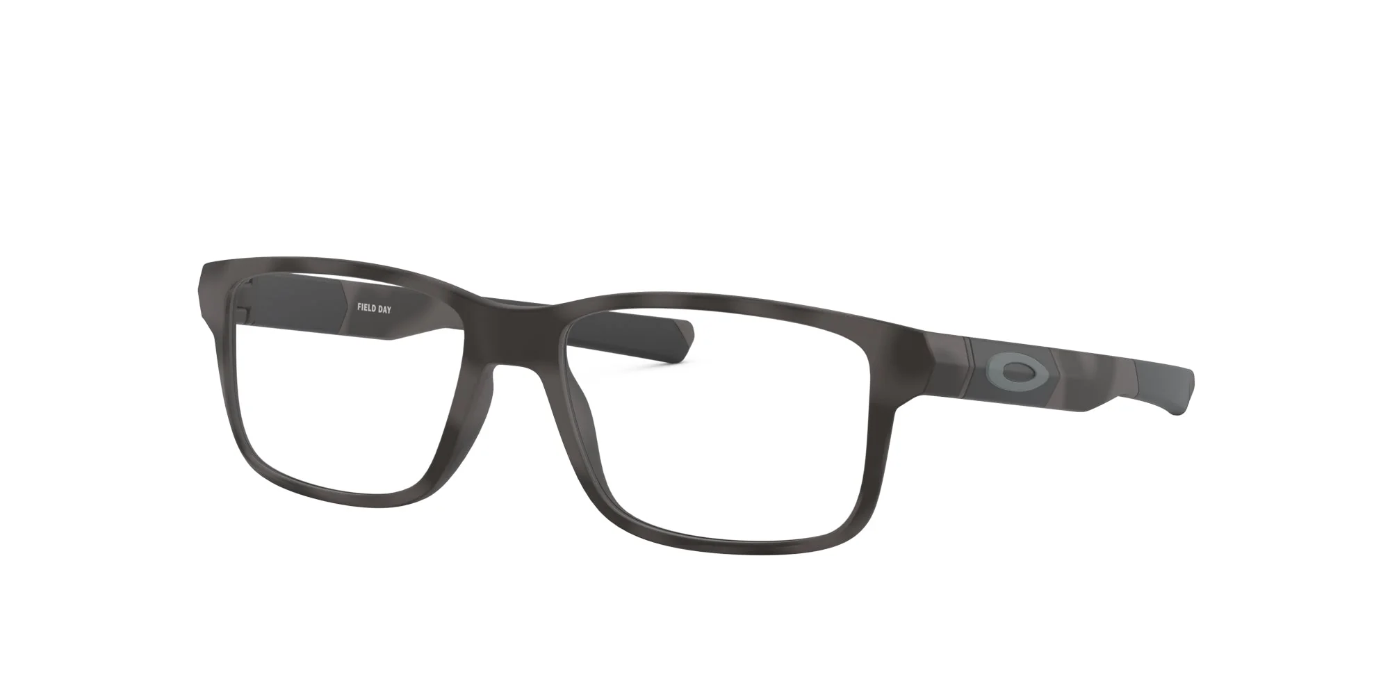 Oakley Junior Field Day OY8007 - Image 36
