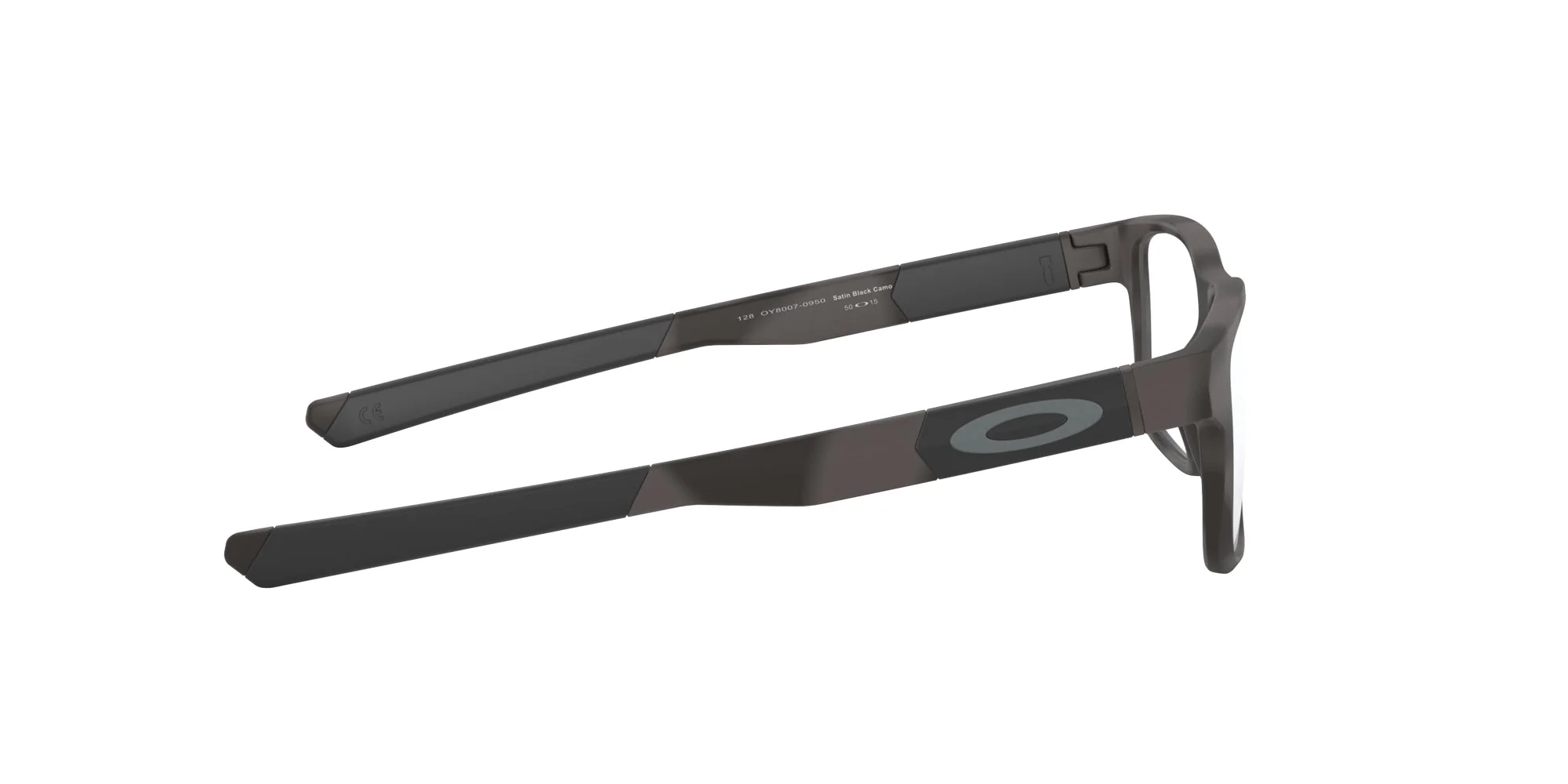 Oakley Junior Field Day OY8007 - Image 39