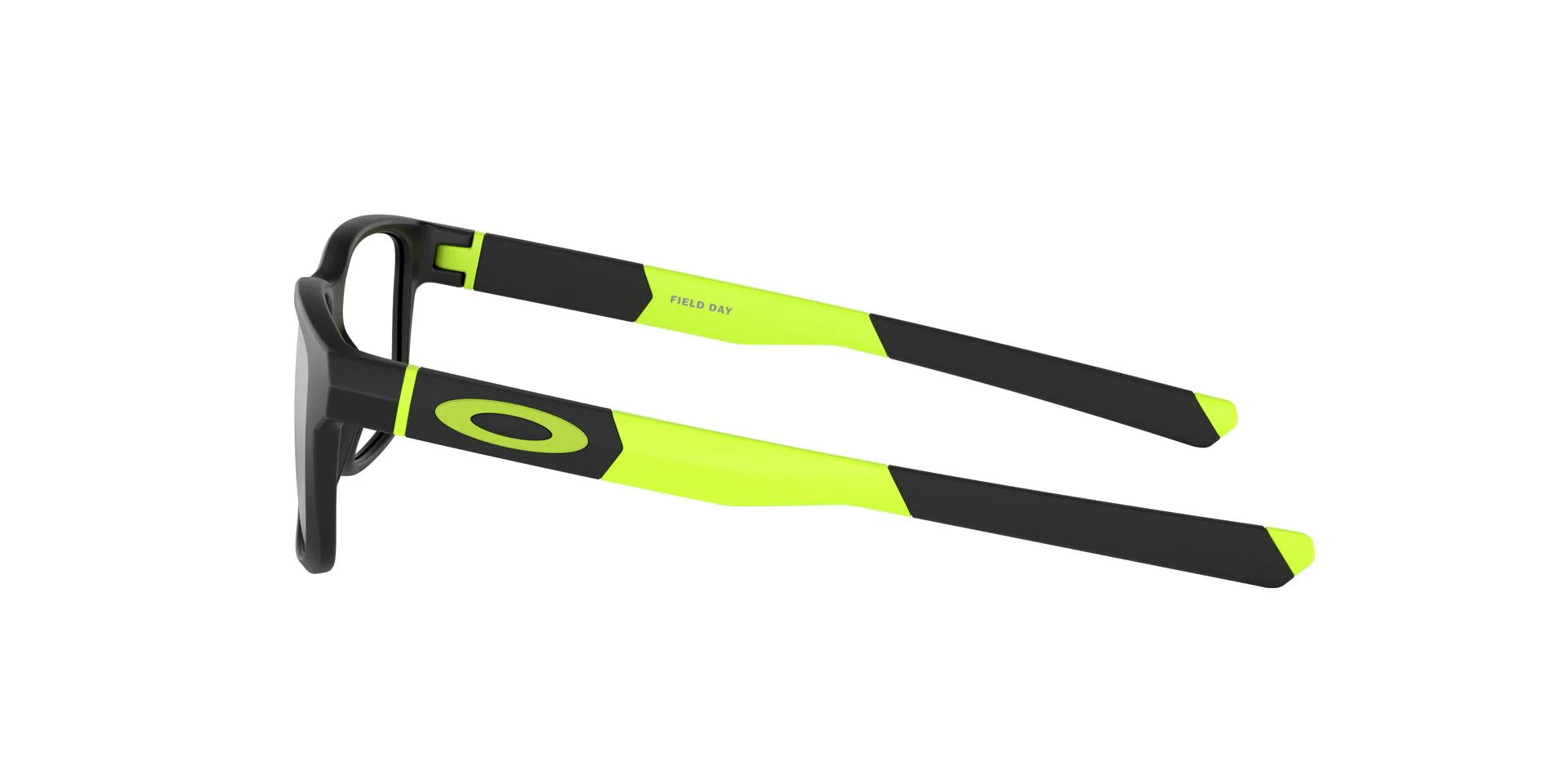 Oakley Junior Field Day OY8007 - Image 6