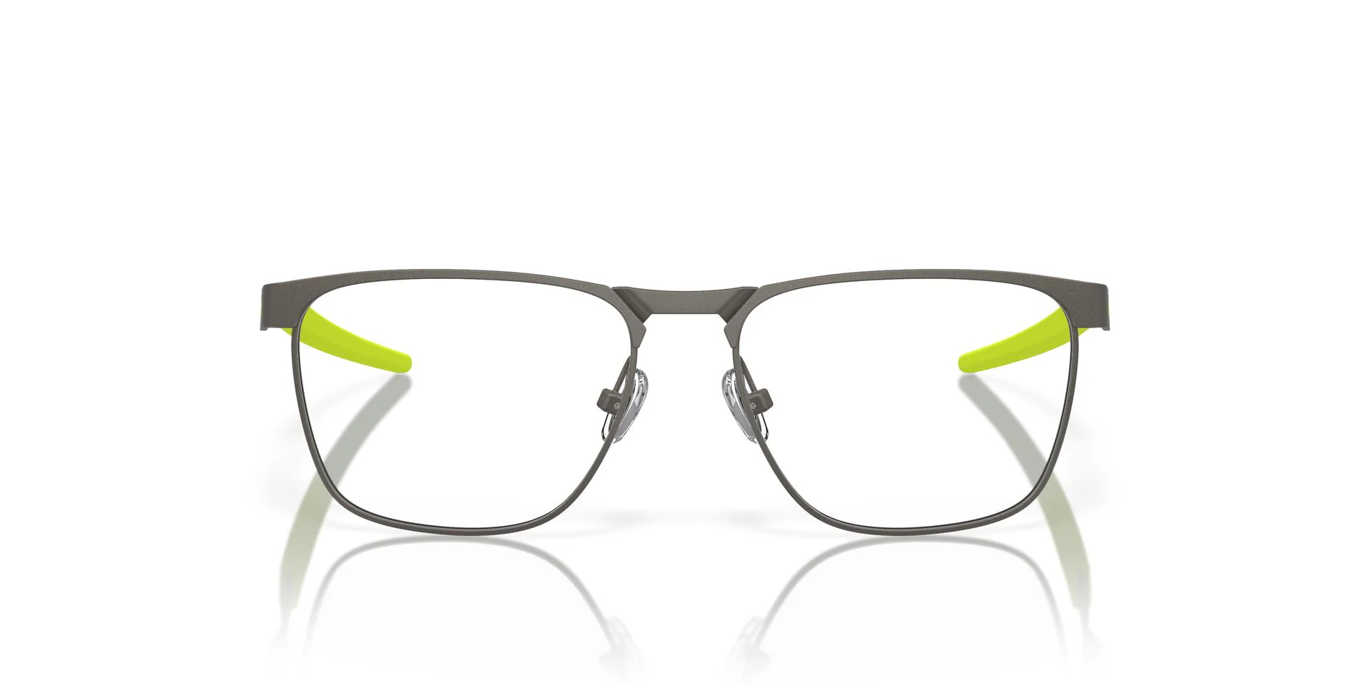 Oakley Junior Flip Kick OY3003 - Image 10