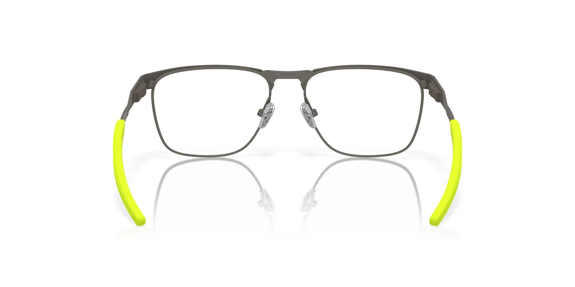 Oakley Junior Flip Kick OY3003 - Image 14
