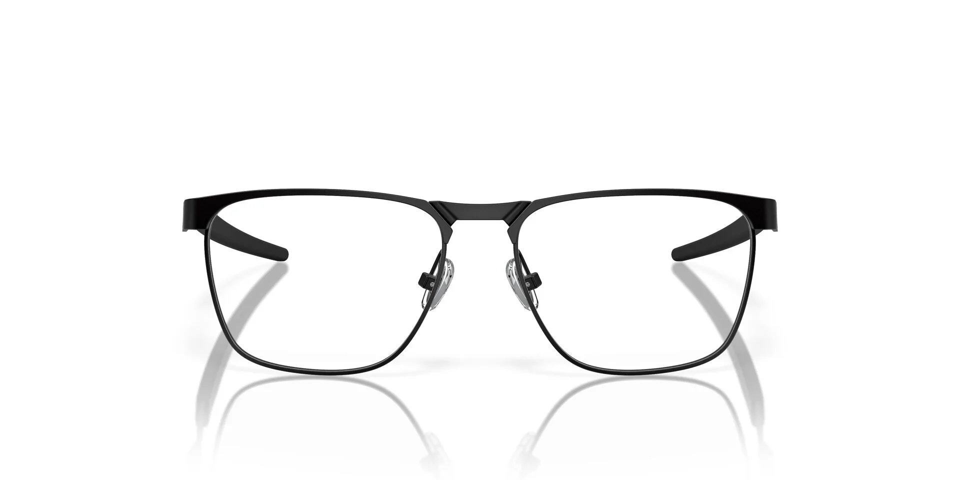 Oakley Junior Flip Kick OY3003 - Image 2