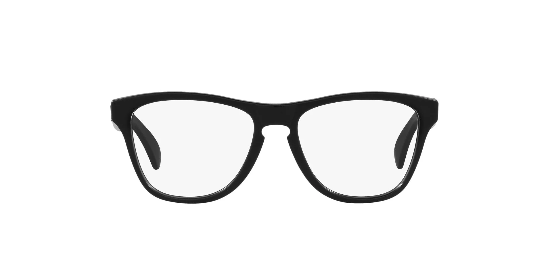 Oakley Junior Frogskins XS RX OY8009 - Image 8