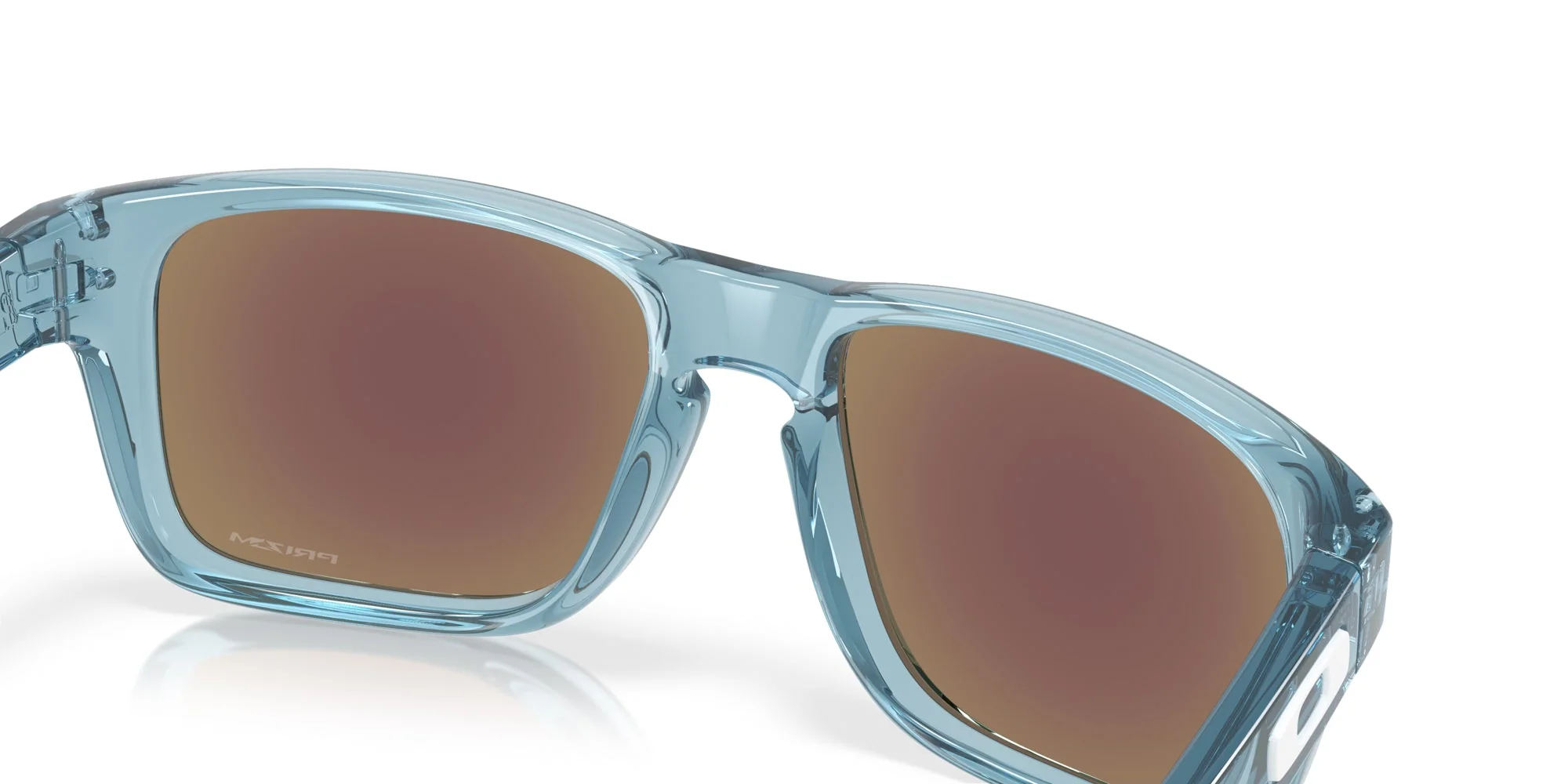 Oakley Junior Holbrook XXS OJ9014 - Image 11