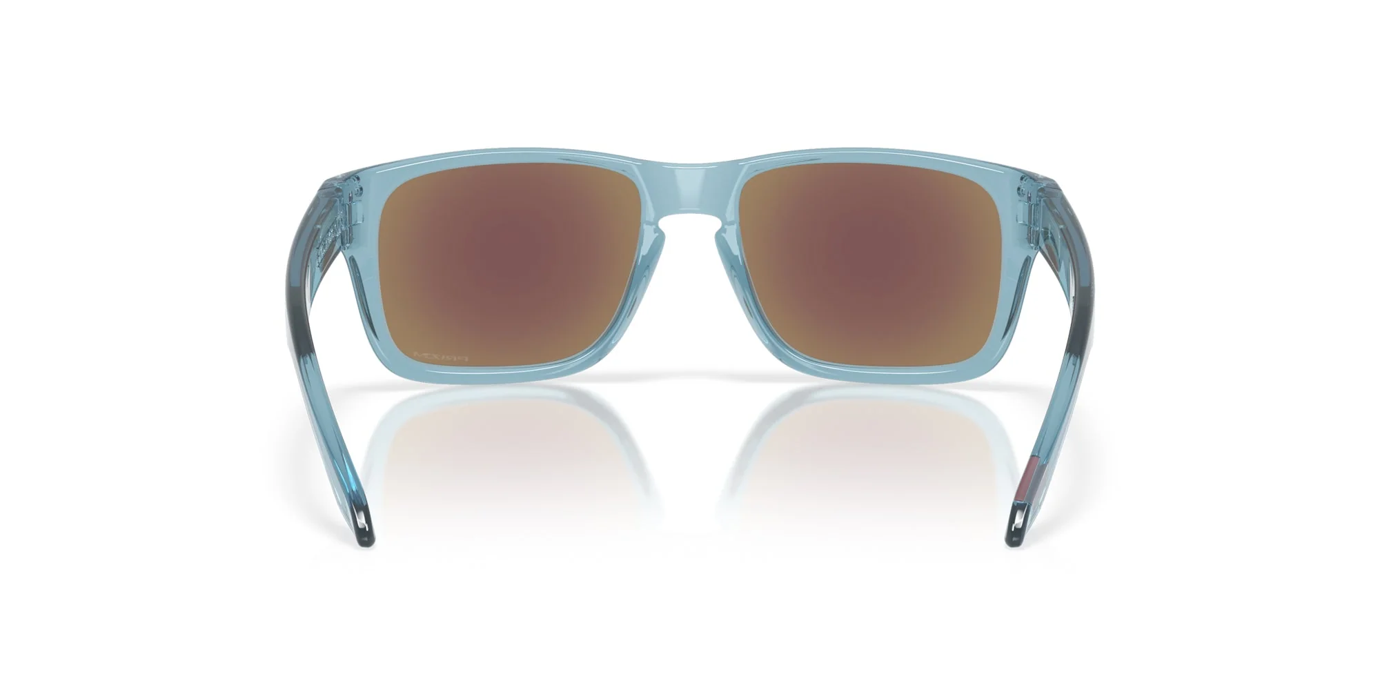Oakley Junior Holbrook XXS OJ9014 - Image 14