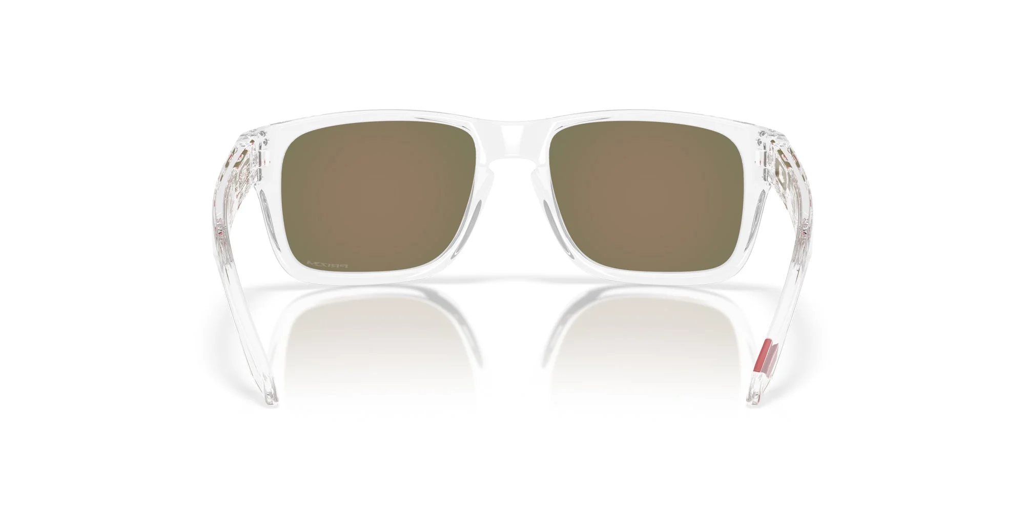 Oakley Junior Holbrook XXS OJ9014 - Image 22