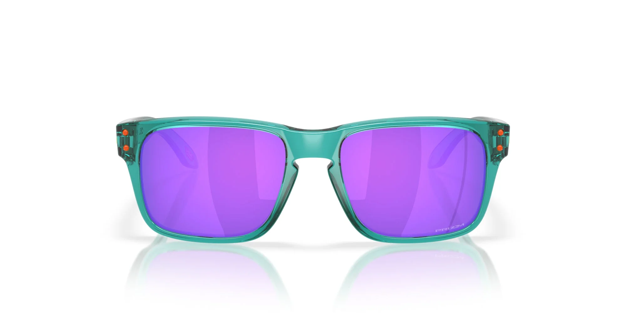Oakley Junior Holbrook XXS OJ9014 - Image 26