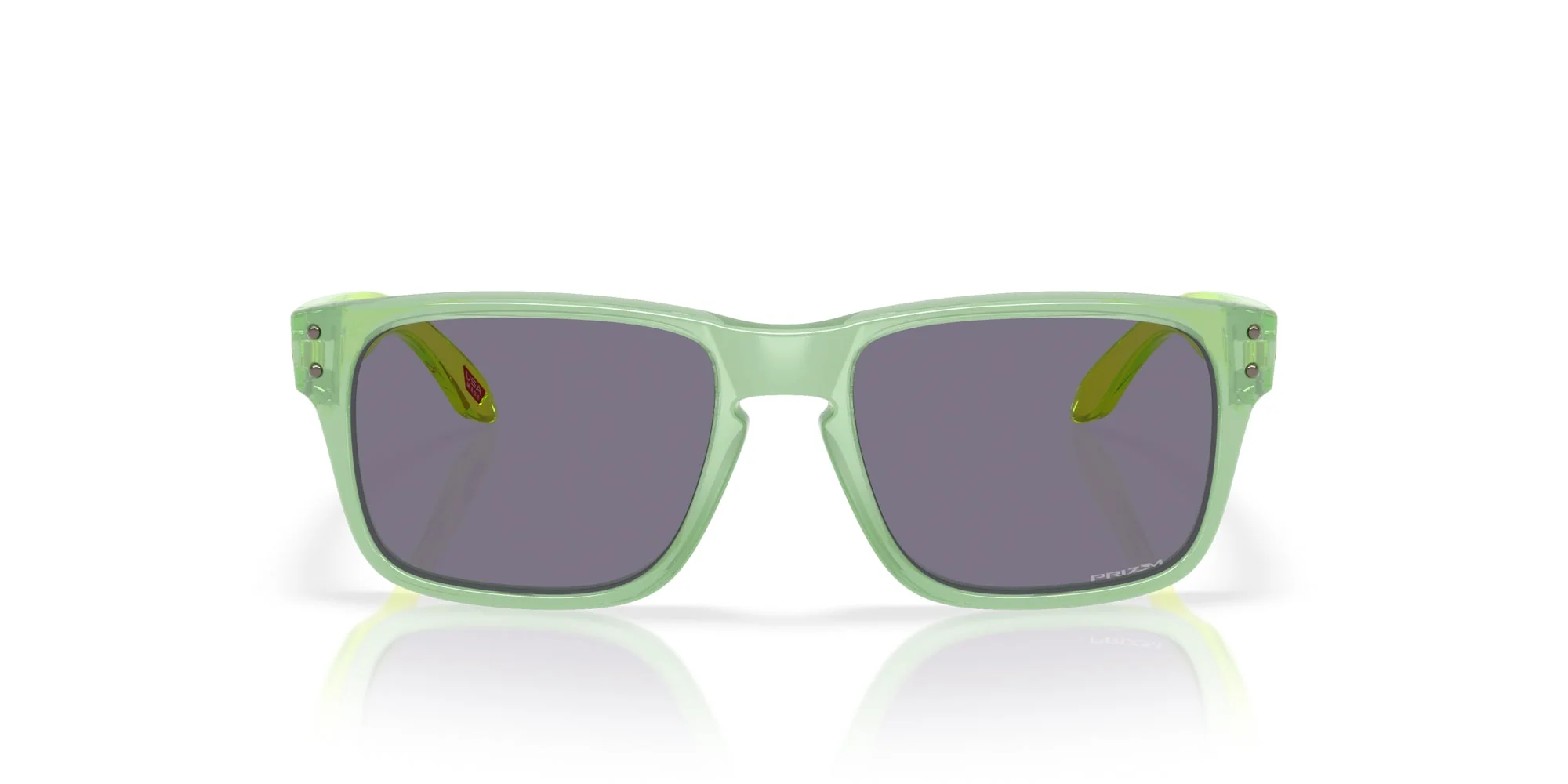 Oakley Junior Holbrook XXS OJ9014 - Image 34