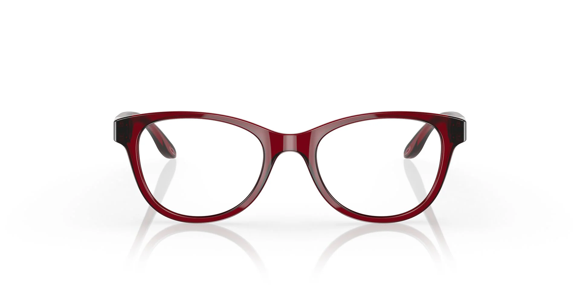 Oakley Junior Humbly OY8022 - Image 10