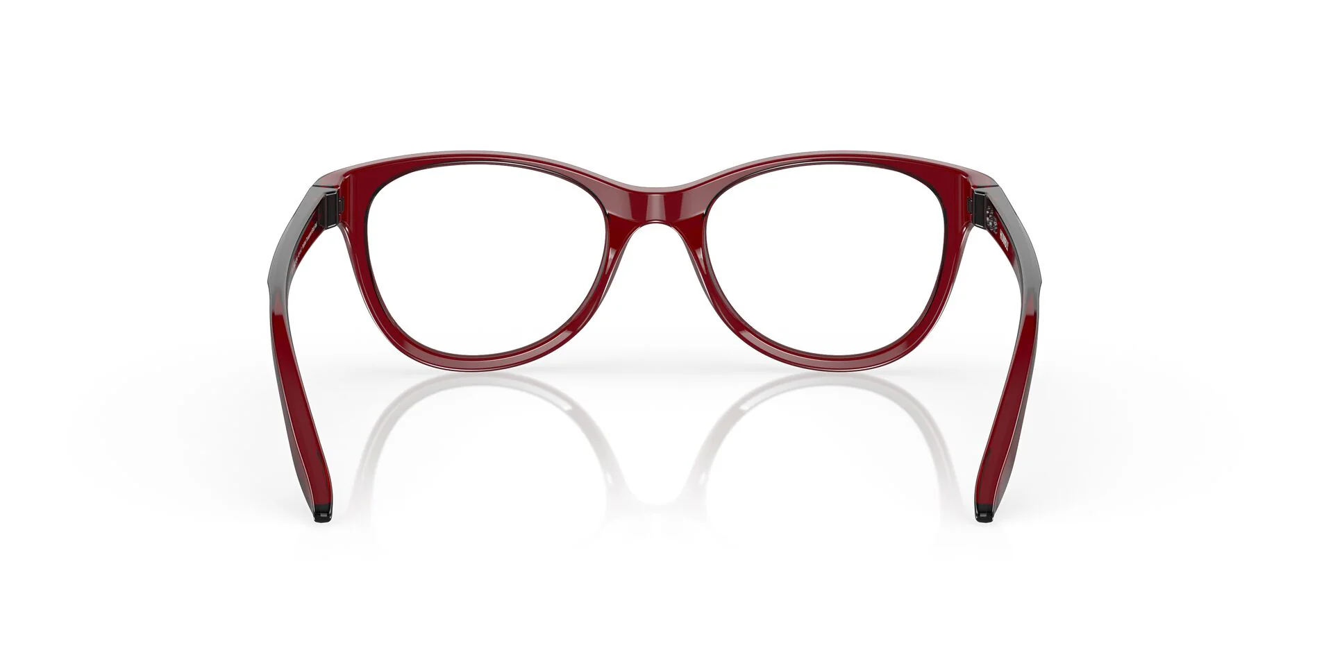 Oakley Junior Humbly OY8022 - Image 14