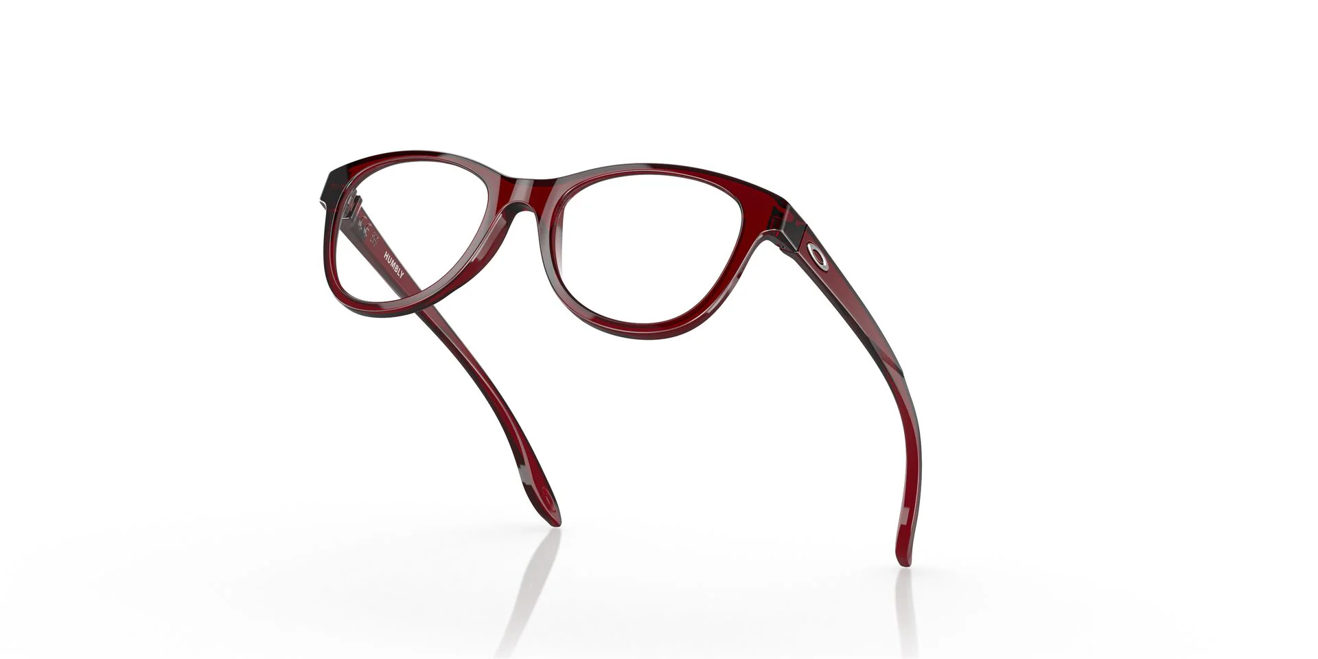 Oakley Junior Humbly OY8022 - Image 16