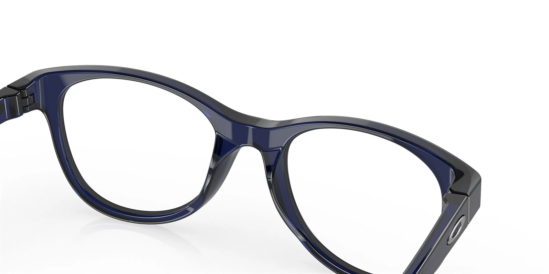 Oakley Junior Humbly OY8022 - Image 19