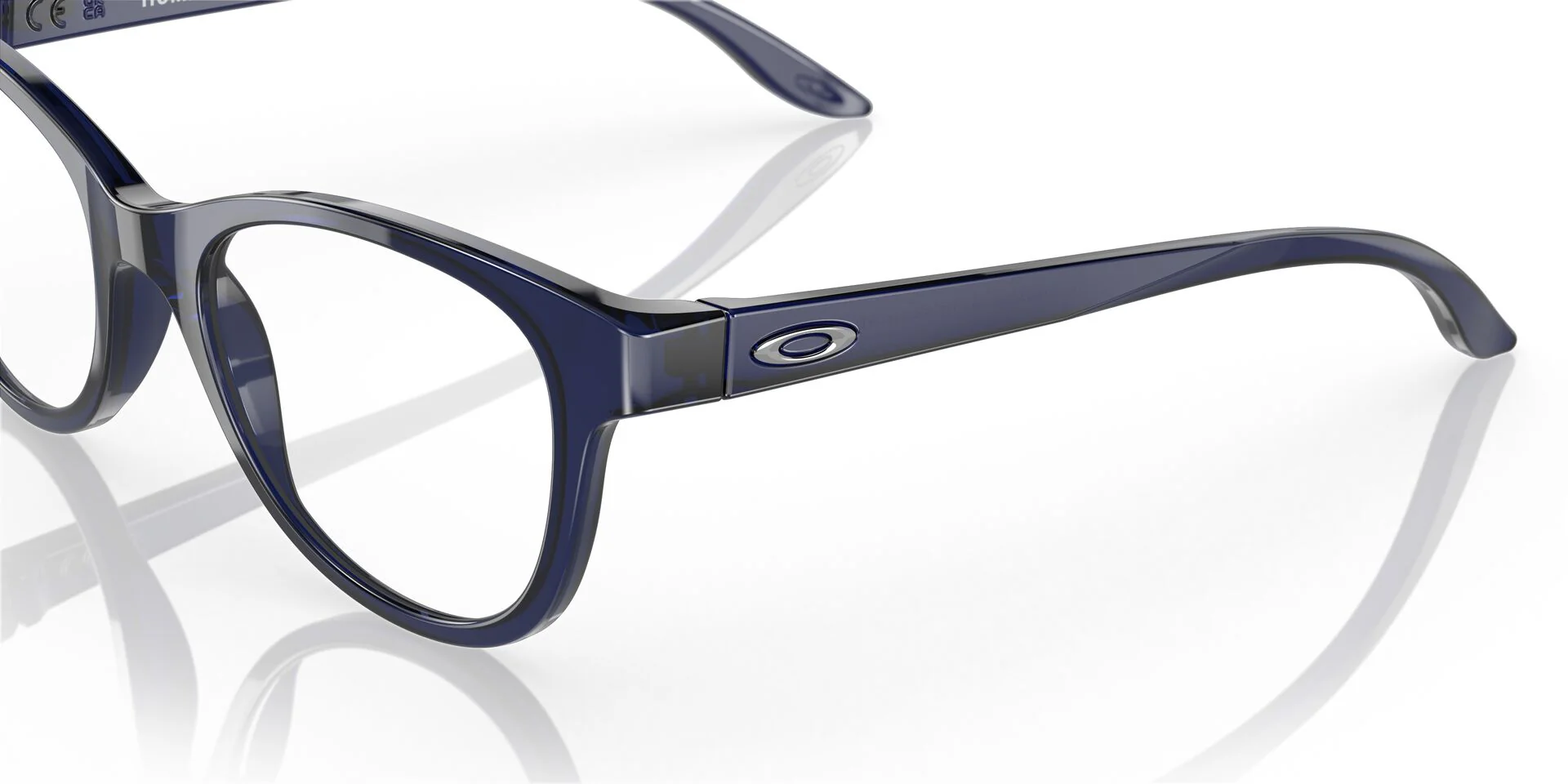 Oakley Junior Humbly OY8022 - Image 20