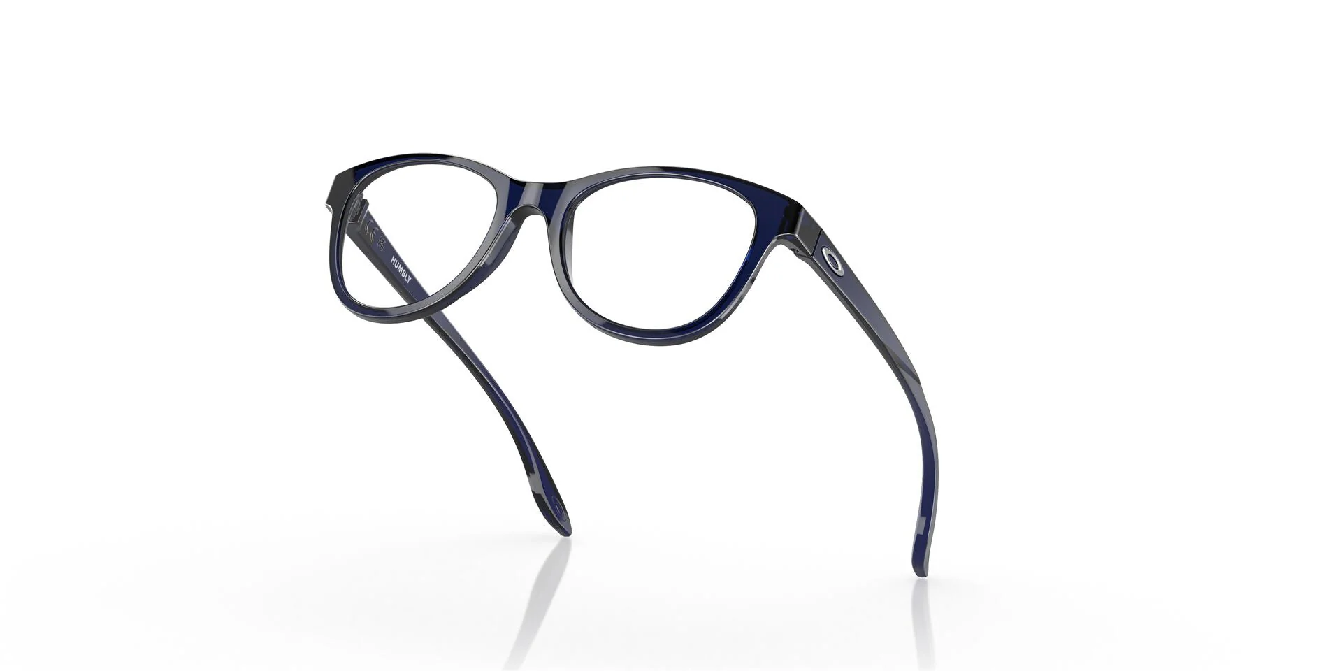 Oakley Junior Humbly OY8022 - Image 24