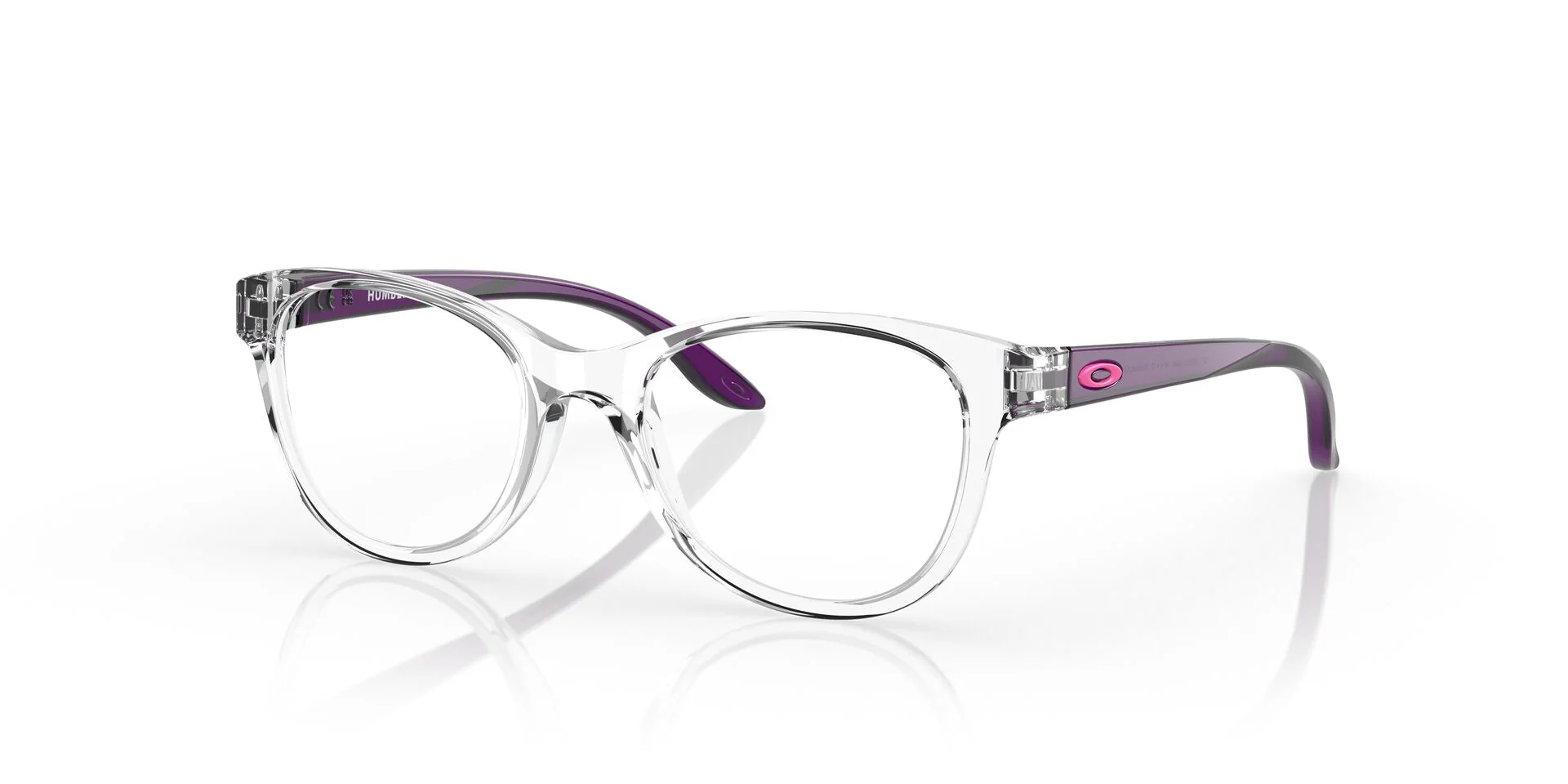 Oakley Junior Humbly OY8022 - Image 25