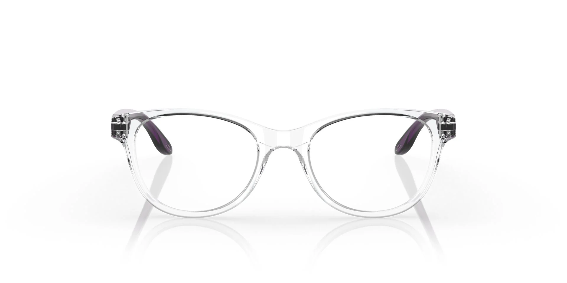 Oakley Junior Humbly OY8022 - Image 26
