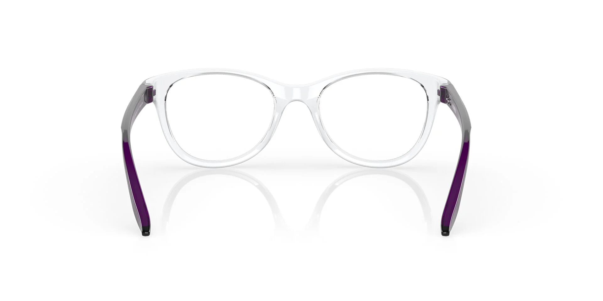 Oakley Junior Humbly OY8022 - Image 30