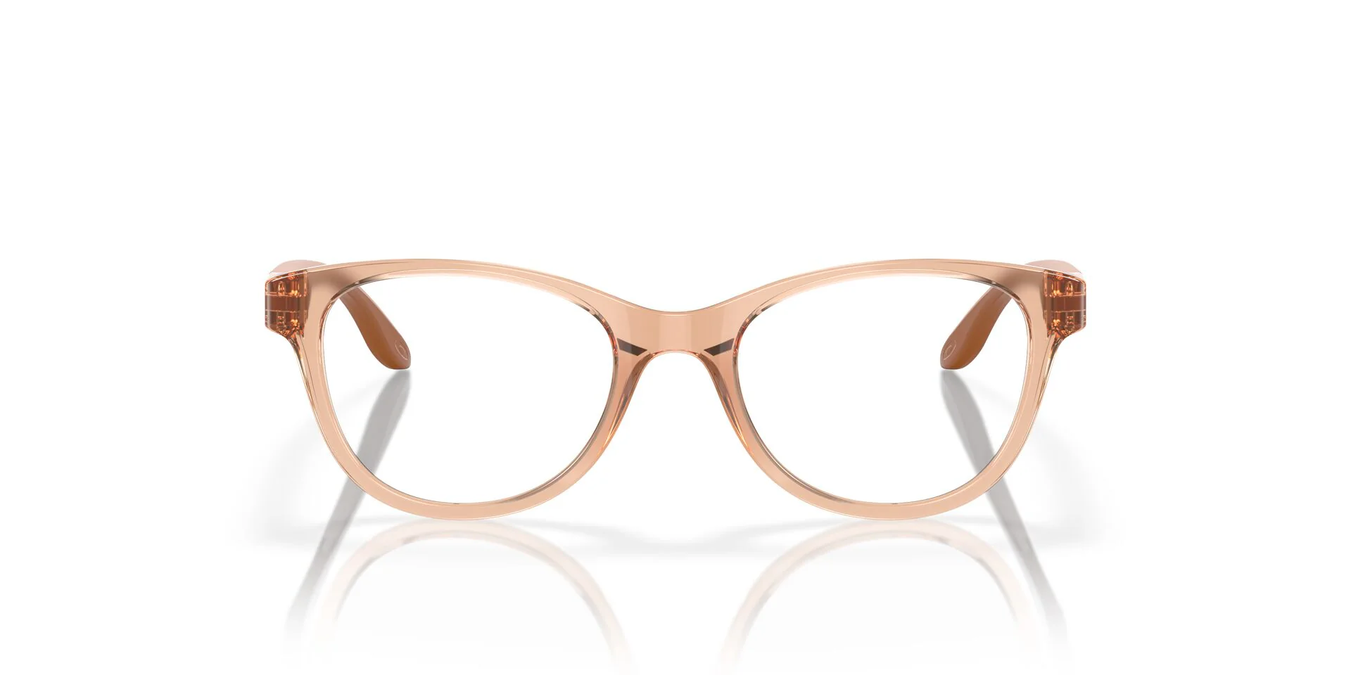 Oakley Junior Humbly OY8022 - Image 34