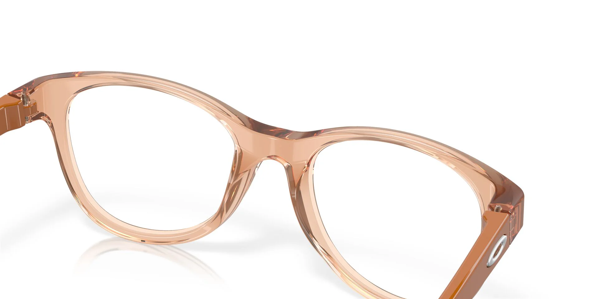 Oakley Junior Humbly OY8022 - Image 35