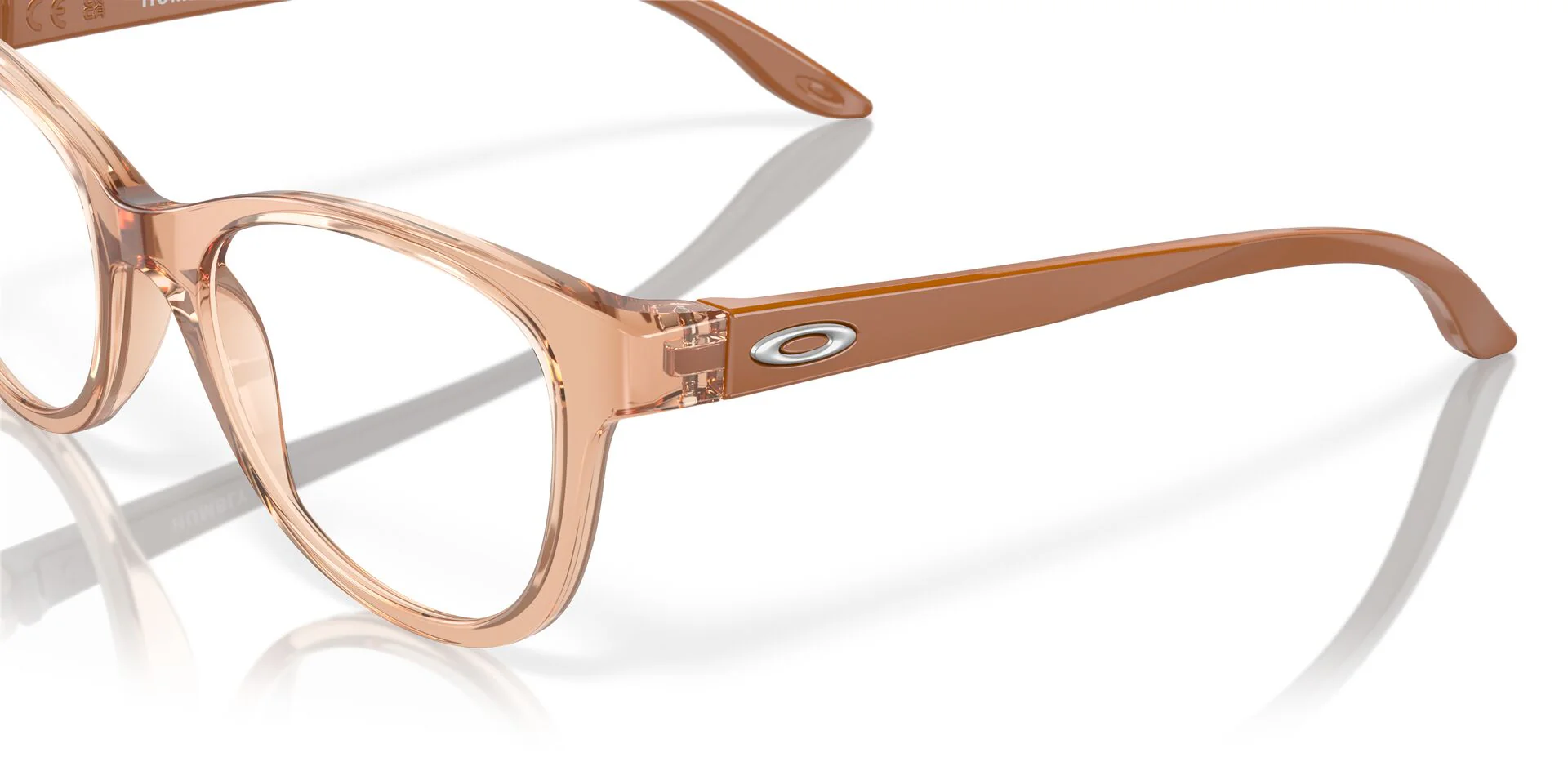 Oakley Junior Humbly OY8022 - Image 36