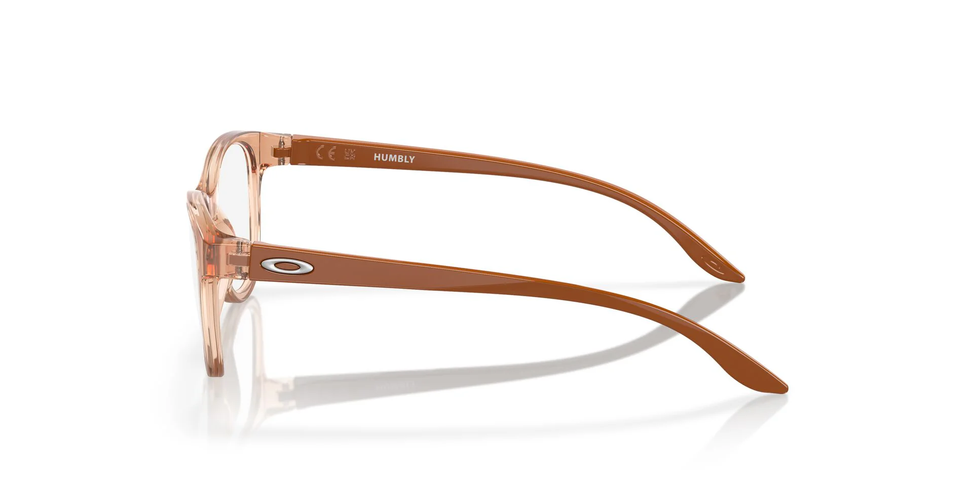 Oakley Junior Humbly OY8022 - Image 37