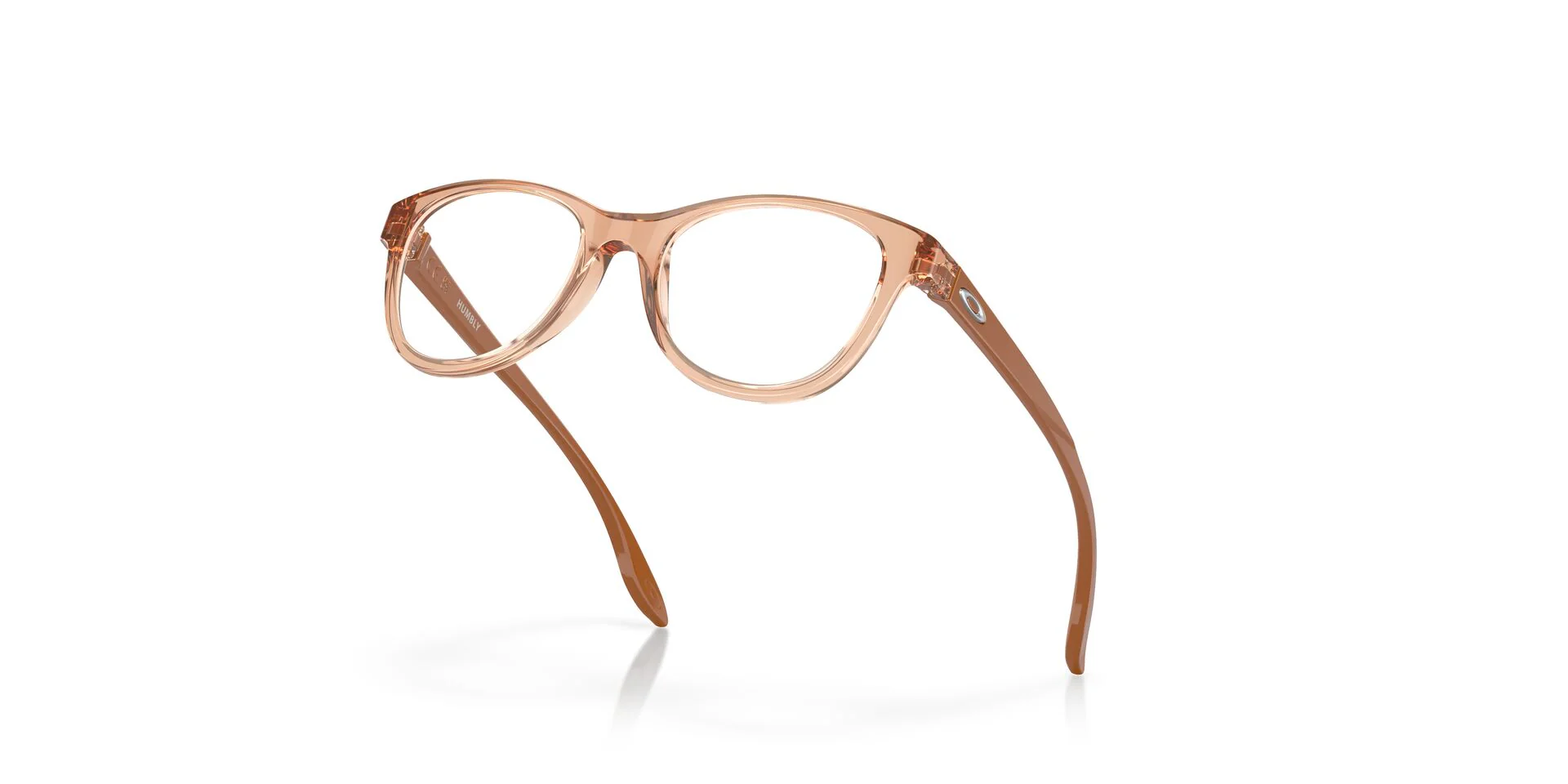 Oakley Junior Humbly OY8022 - Image 40