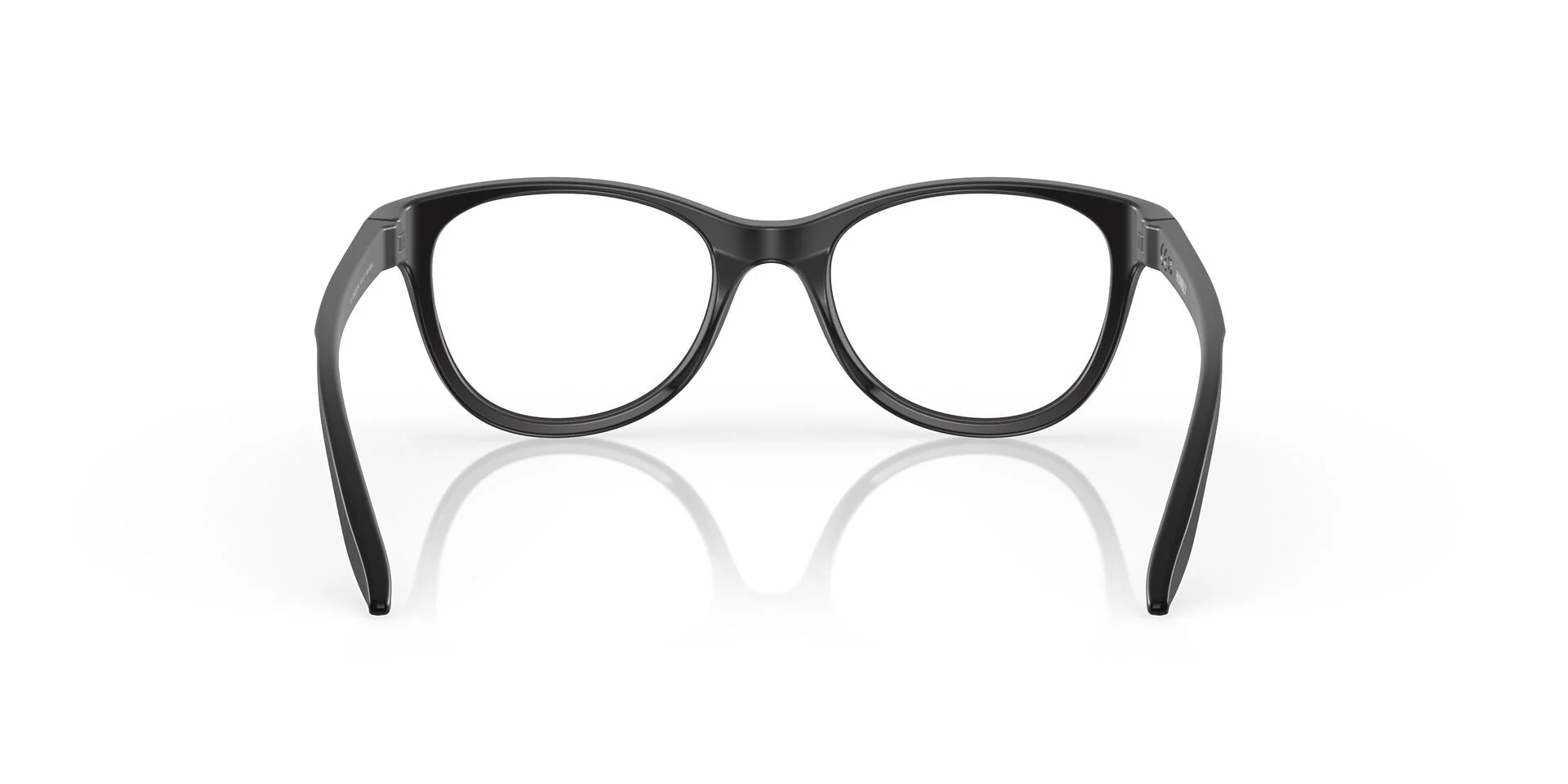 Oakley Junior Humbly OY8022 - Image 6