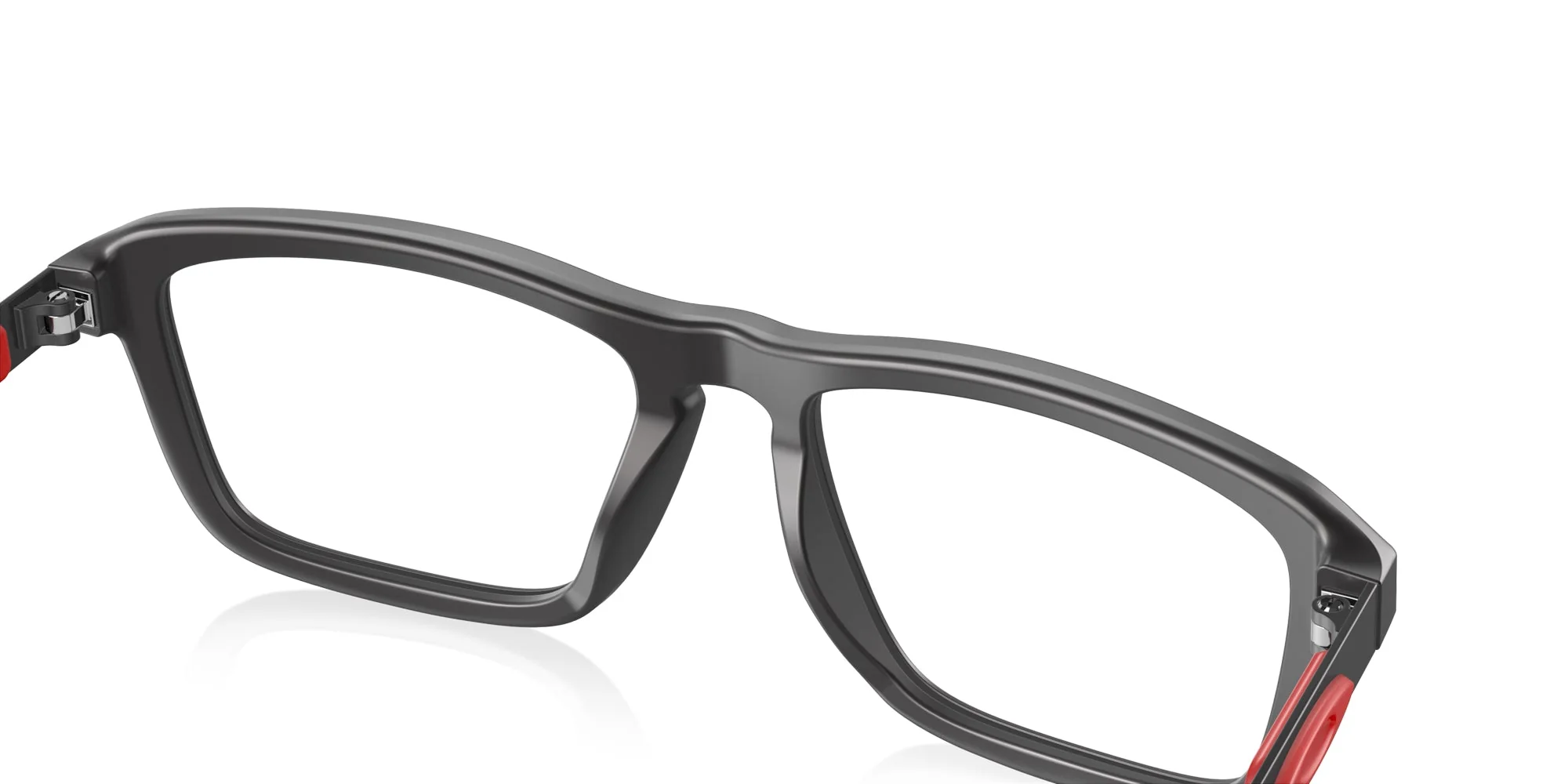 Oakley Junior Quad Out OY8023 - Image 11