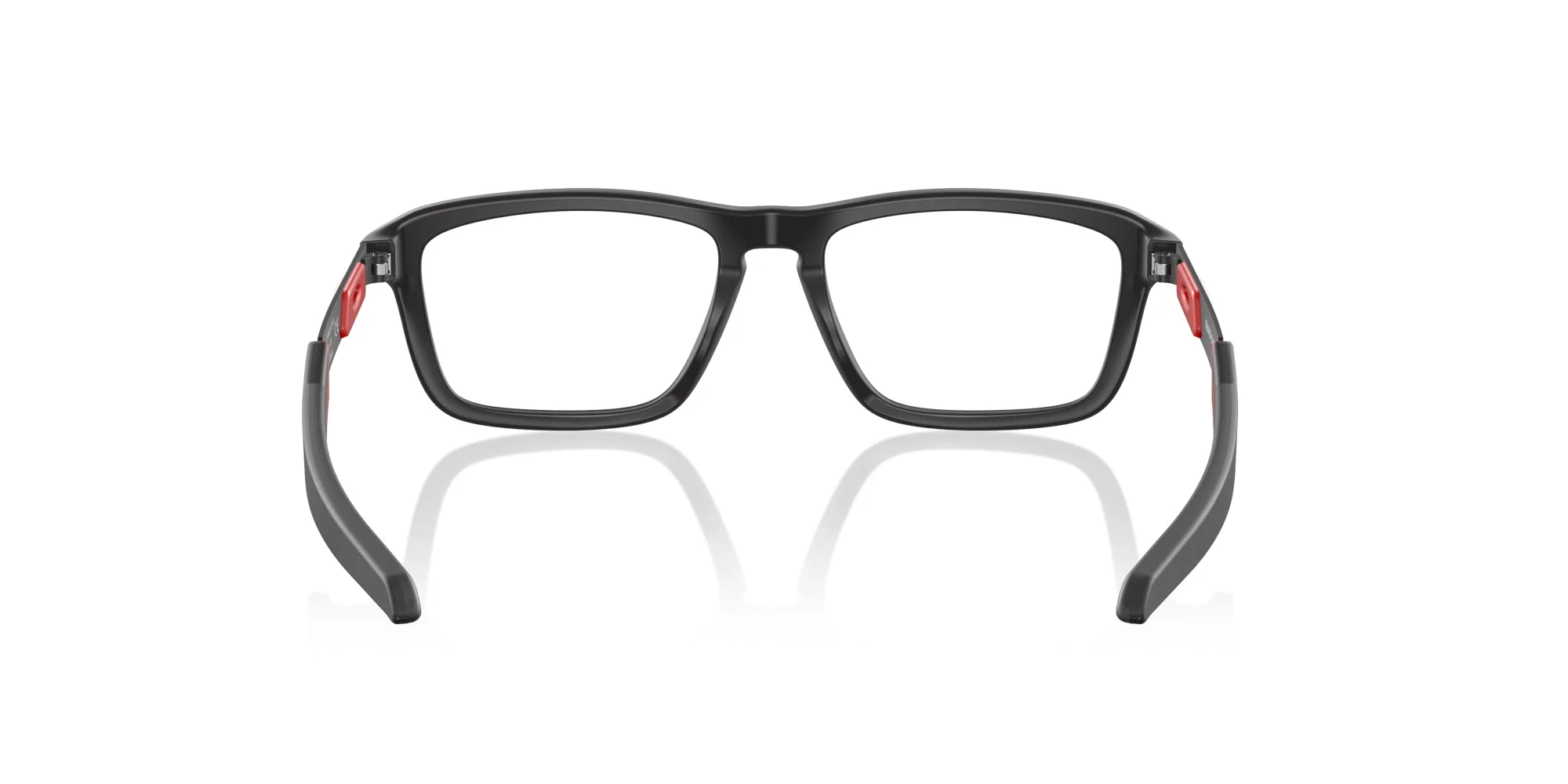 Oakley Junior Quad Out OY8023 - Image 14