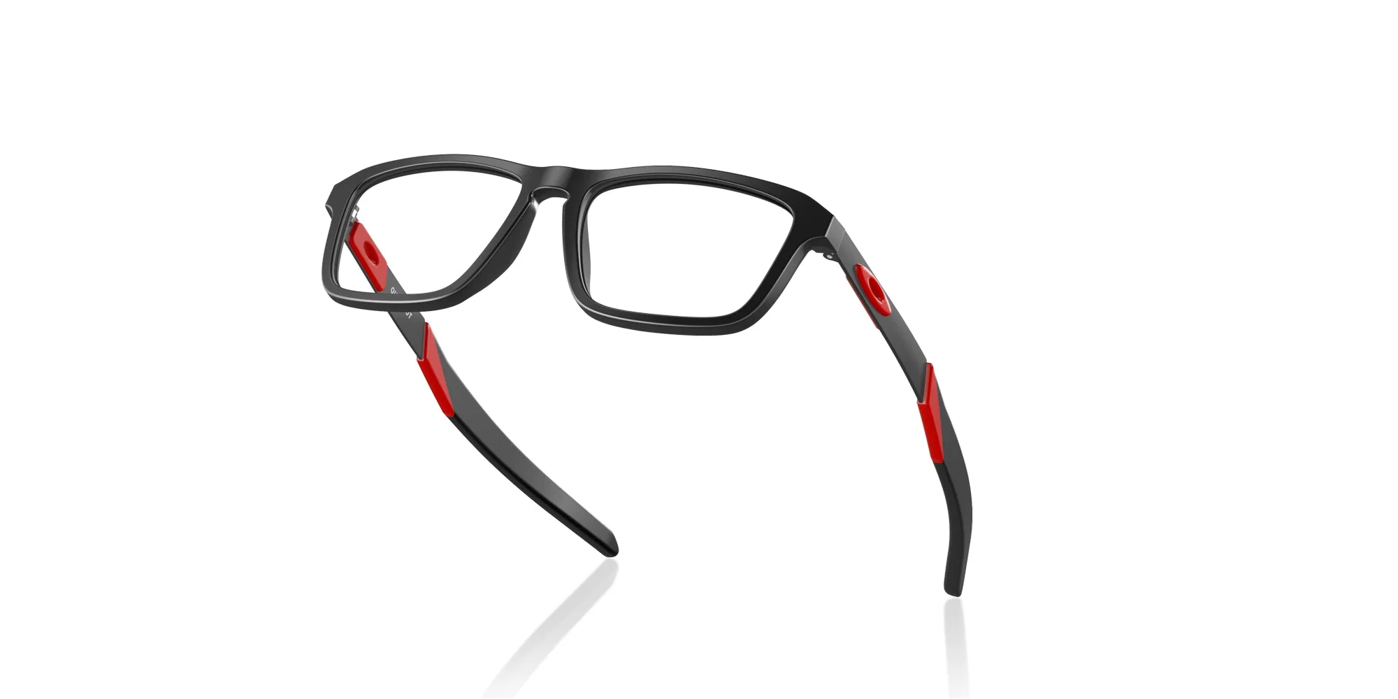 Oakley Junior Quad Out OY8023 - Image 16