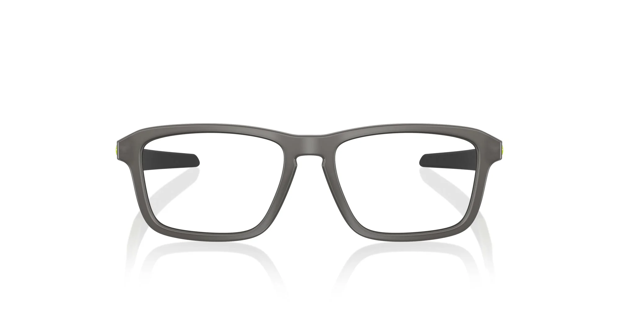 Oakley Junior Quad Out OY8023 - Image 18